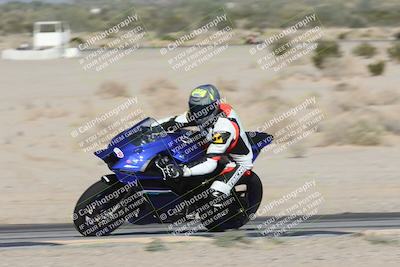 media/Nov-29-2025-TrackXperience (Sat) [[2953a387f4]]/2-Level 2/Session 2 (Turn 9 Inside)/